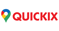 quickix